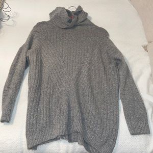 Miss selfridge sweater